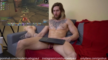 godruspaul  06-05-2021